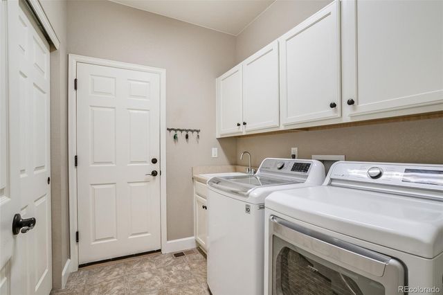 8705 Tack Street, Frederick, CO 80504