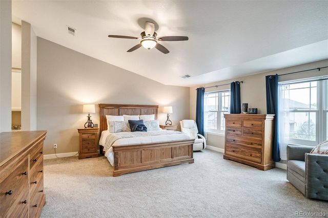 8705 Tack Street, Frederick, CO 80504