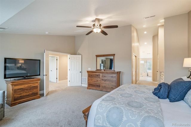8705 Tack Street, Frederick, CO 80504