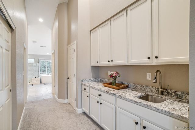 8705 Tack Street, Frederick, CO 80504