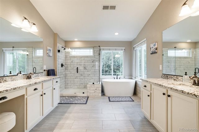 8705 Tack Street, Frederick, CO 80504