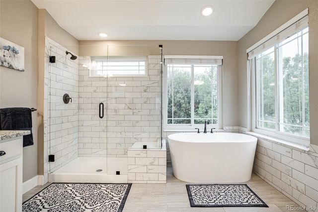 8705 Tack Street, Frederick, CO 80504
