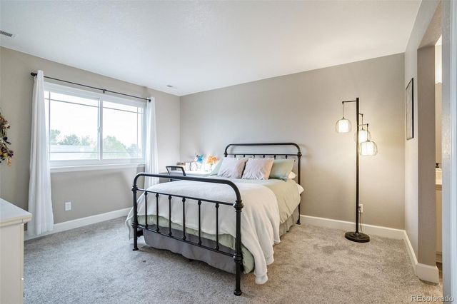 8705 Tack Street, Frederick, CO 80504