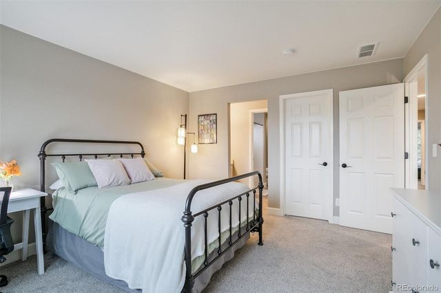8705 Tack Street, Frederick, CO 80504