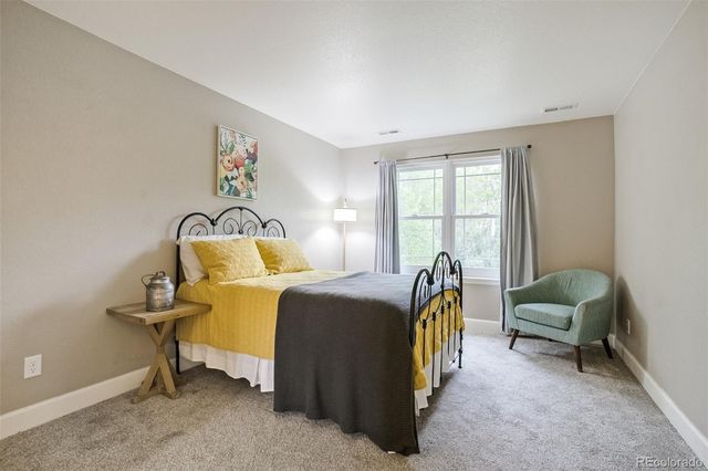 8705 Tack Street, Frederick, CO 80504