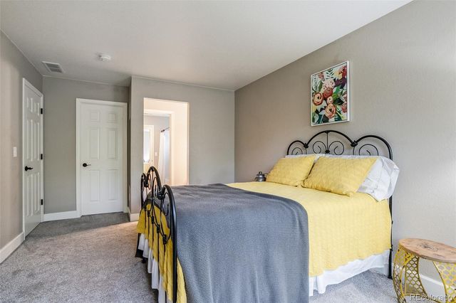 8705 Tack Street, Frederick, CO 80504