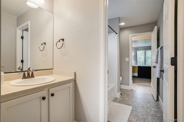 8705 Tack Street, Frederick, CO 80504