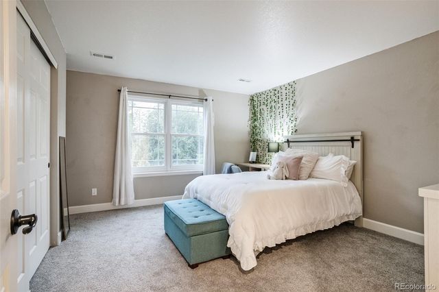 8705 Tack Street, Frederick, CO 80504