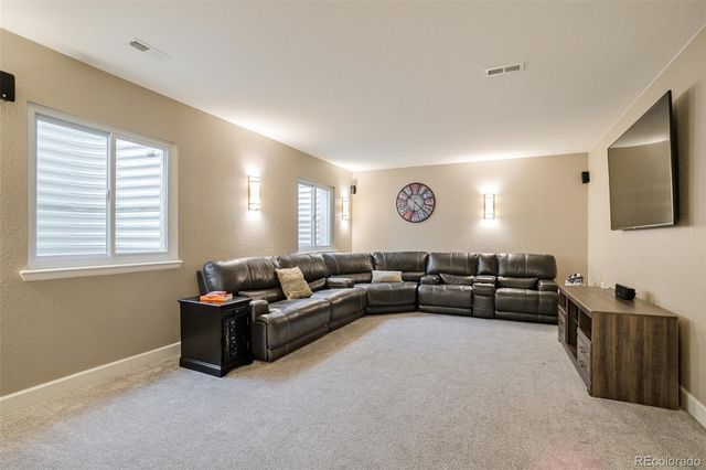 8705 Tack Street, Frederick, CO 80504
