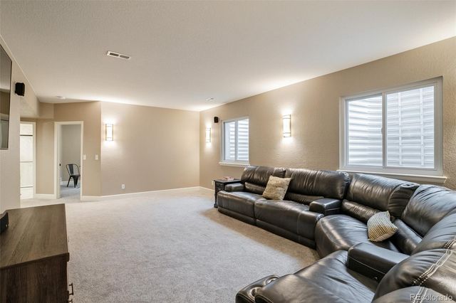 8705 Tack Street, Frederick, CO 80504
