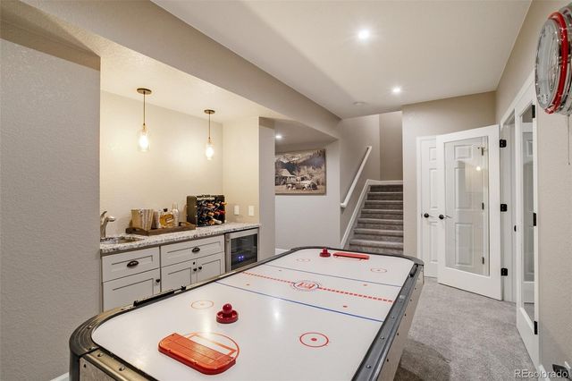 8705 Tack Street, Frederick, CO 80504