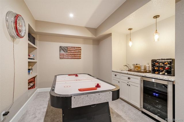 8705 Tack Street, Frederick, CO 80504
