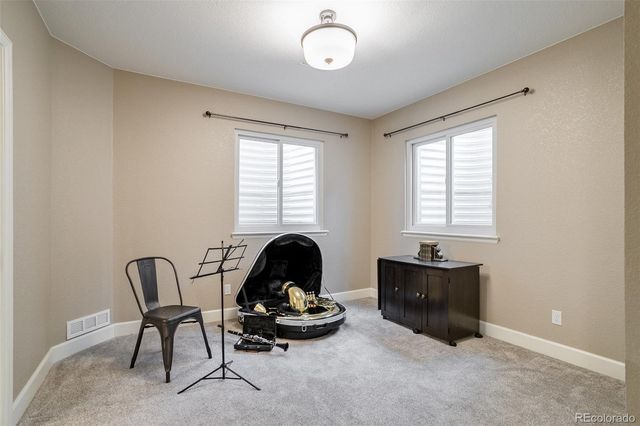 8705 Tack Street, Frederick, CO 80504