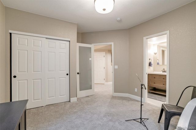 8705 Tack Street, Frederick, CO 80504