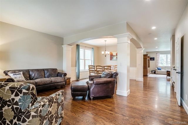 8705 Tack Street, Frederick, CO 80504