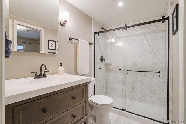8705 Tack Street, Frederick, CO 80504