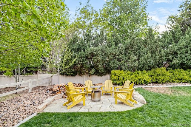 8705 Tack Street, Frederick, CO 80504