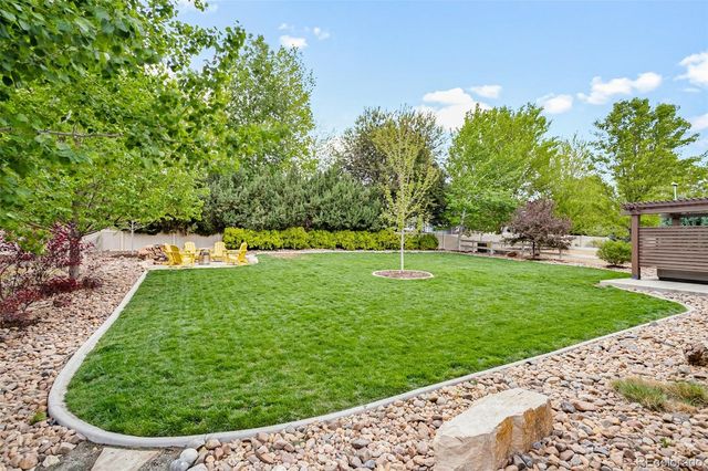 8705 Tack Street, Frederick, CO 80504