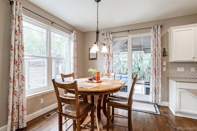 8705 Tack Street, Frederick, CO 80504