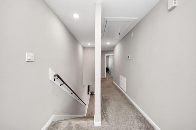 7963 Birmingham Street, Houston, TX 77028