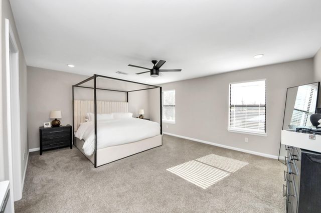 7963 Birmingham Street, Houston, TX 77028