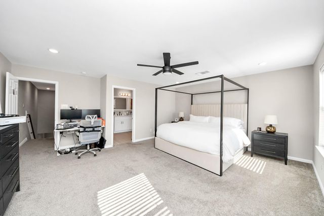 7963 Birmingham Street, Houston, TX 77028