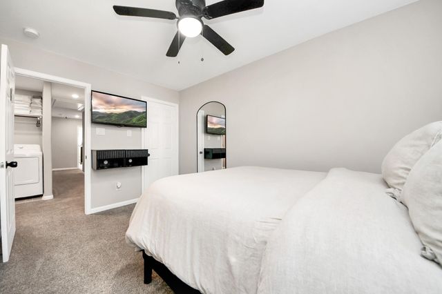 7963 Birmingham Street, Houston, TX 77028