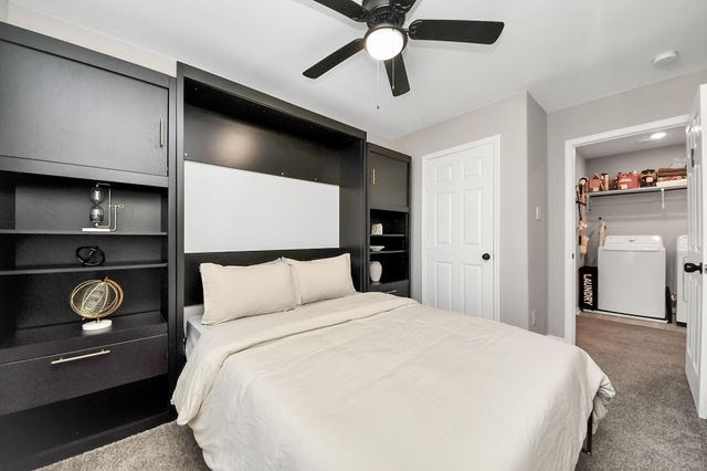 7963 Birmingham Street, Houston, TX 77028