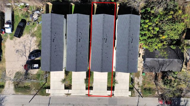 7963 Birmingham Street, Houston, TX 77028