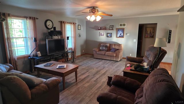 11830 Munson Highway, Morenci, MI 49256