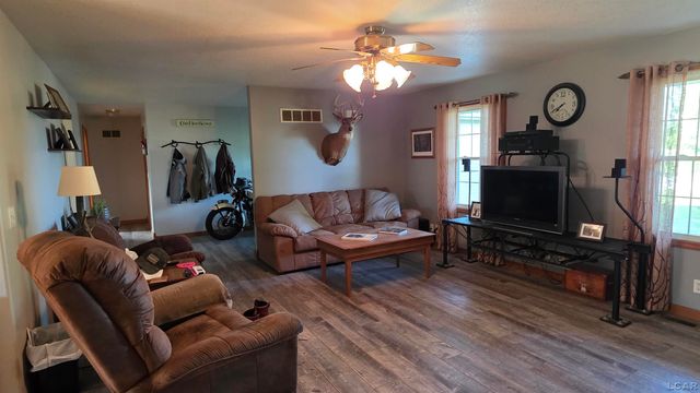 11830 Munson Highway, Morenci, MI 49256