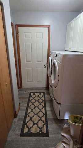 11830 Munson Highway, Morenci, MI 49256