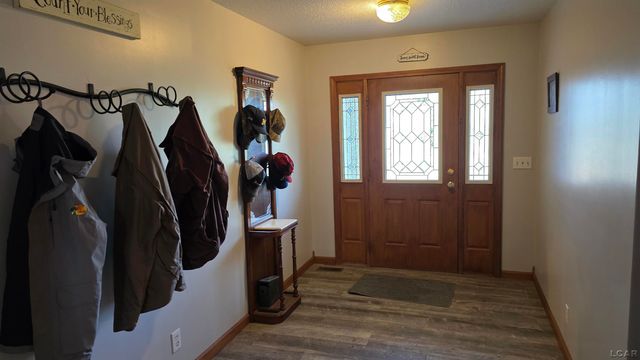 11830 Munson Highway, Morenci, MI 49256