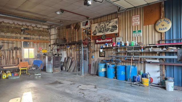 11830 Munson Highway, Morenci, MI 49256