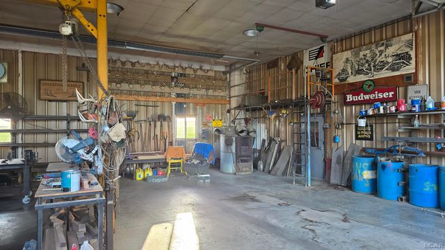 11830 Munson Highway, Morenci, MI 49256