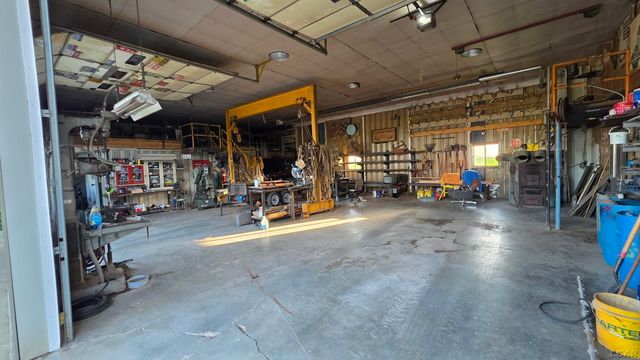 11830 Munson Highway, Morenci, MI 49256