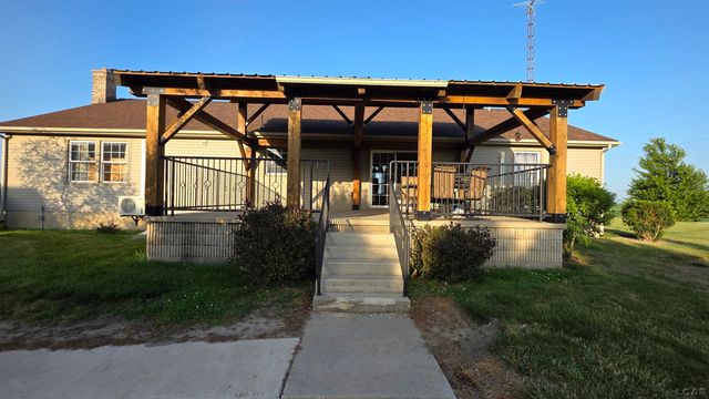 11830 Munson Highway, Morenci, MI 49256