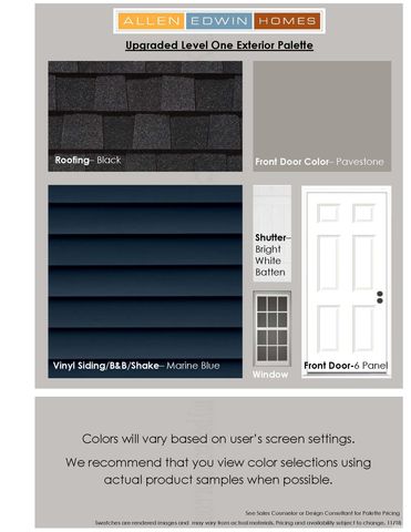 3228 Falling Oak Drive, Mishawaka, IN 46544