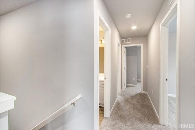 3228 Falling Oak Drive, Mishawaka, IN 46544