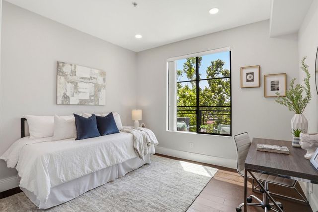 800 N 8th Street 305, San Jose, CA 95112