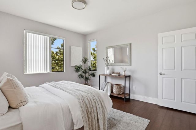 800 N 8th Street 305, San Jose, CA 95112