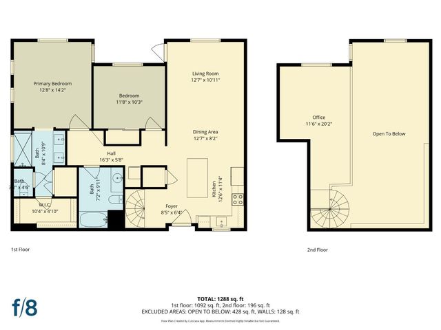 800 N 8th Street 305, San Jose, CA 95112