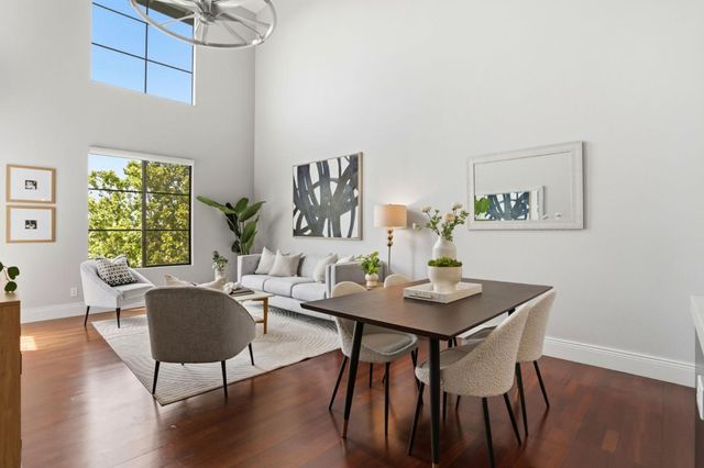 800 N 8th Street 305, San Jose, CA 95112