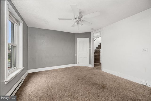 305 W BIDDLE ST, West Chester, PA 19380