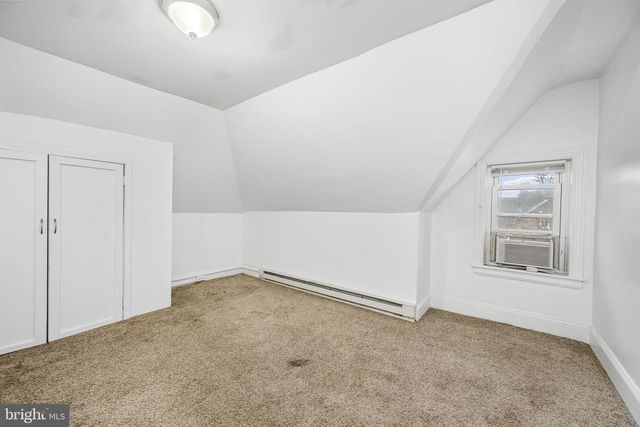 305 W BIDDLE ST, West Chester, PA 19380