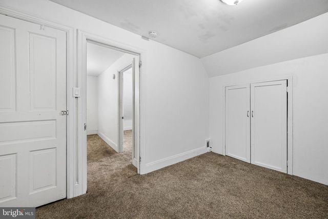 305 W BIDDLE ST, West Chester, PA 19380