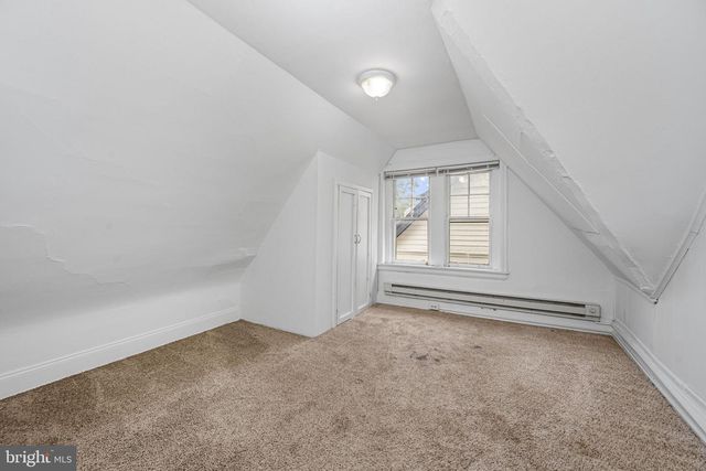 305 W BIDDLE ST, West Chester, PA 19380