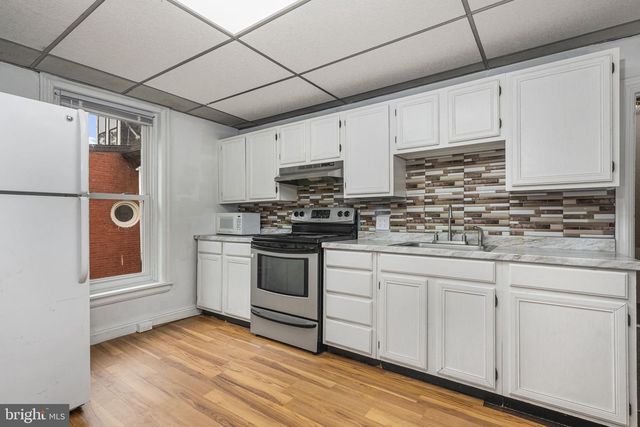 305 W BIDDLE ST, West Chester, PA 19380