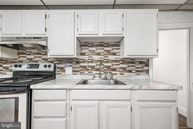 305 W BIDDLE ST, West Chester, PA 19380