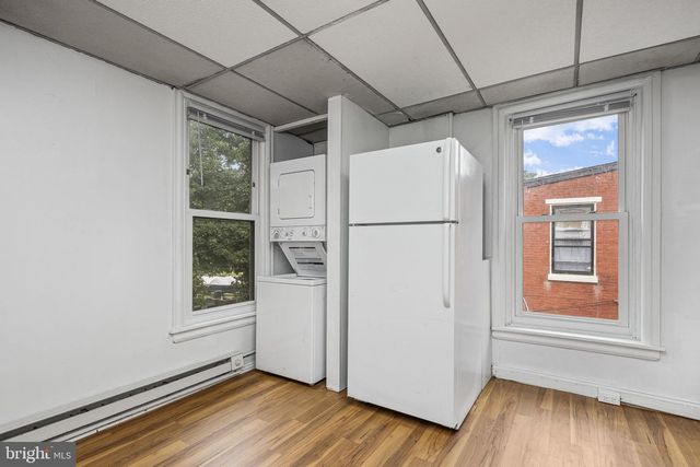 305 W BIDDLE ST, West Chester, PA 19380